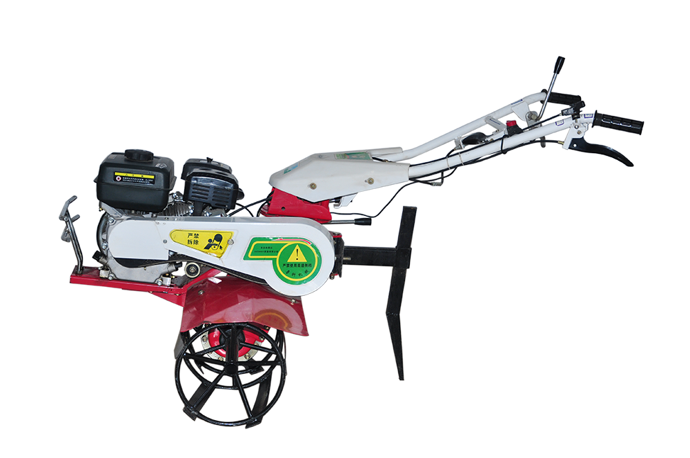 1WG-6YX（轻型）微耕机